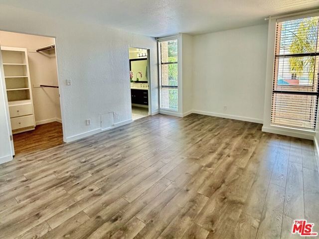 630 N Grand Avenue 203, Los Angeles, CA 90012