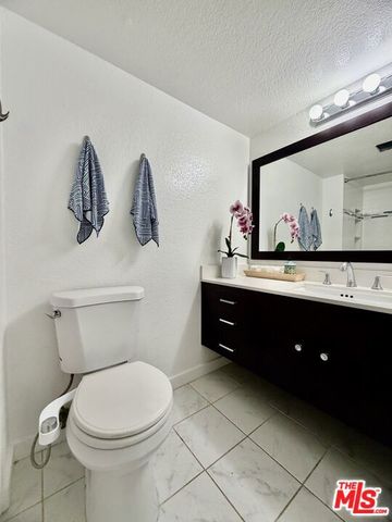 630 N Grand Avenue 203, Los Angeles, CA 90012