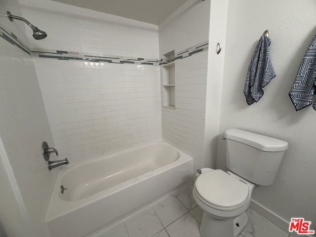630 N Grand Avenue 203, Los Angeles, CA 90012