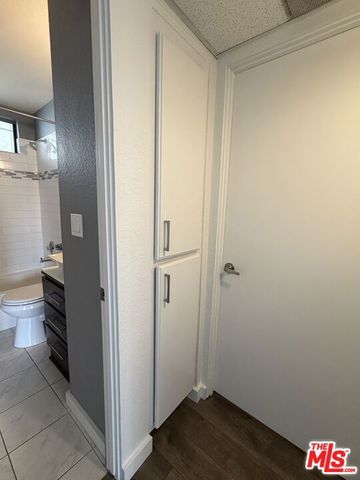 630 N Grand Avenue 203, Los Angeles, CA 90012
