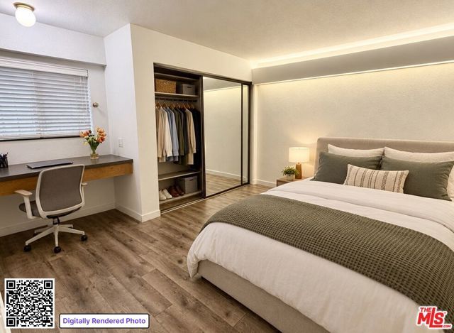 630 N Grand Avenue 203, Los Angeles, CA 90012