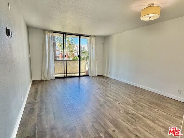 630 N Grand Avenue 203, Los Angeles, CA 90012