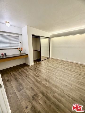 630 N Grand Avenue 203, Los Angeles, CA 90012