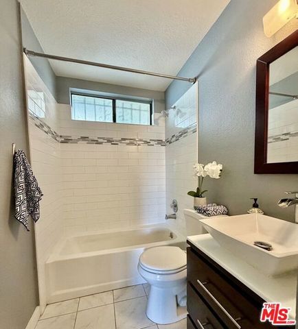 630 N Grand Avenue 203, Los Angeles, CA 90012