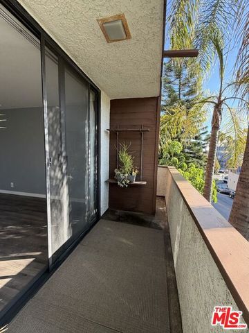 630 N Grand Avenue 203, Los Angeles, CA 90012