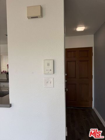 630 N Grand Avenue 203, Los Angeles, CA 90012