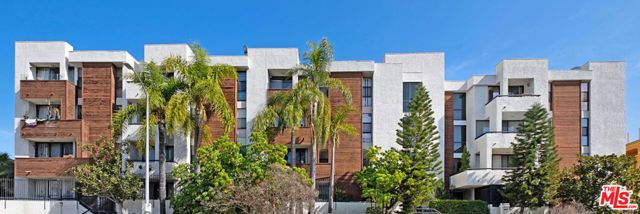 630 N Grand Avenue 203, Los Angeles, CA 90012