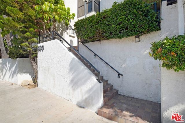 630 N Grand Avenue 203, Los Angeles, CA 90012