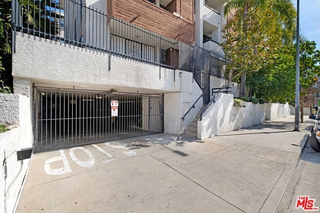 630 N Grand Avenue 203, Los Angeles, CA 90012