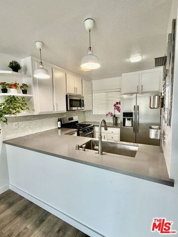 630 N Grand Avenue 203, Los Angeles, CA 90012