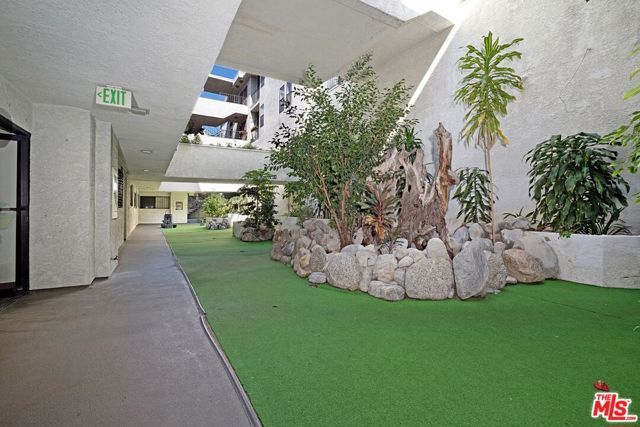 630 N Grand Avenue 203, Los Angeles, CA 90012