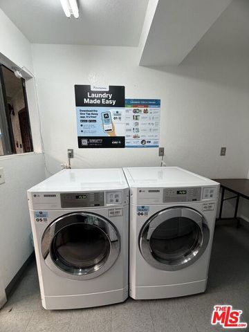 630 N Grand Avenue 203, Los Angeles, CA 90012