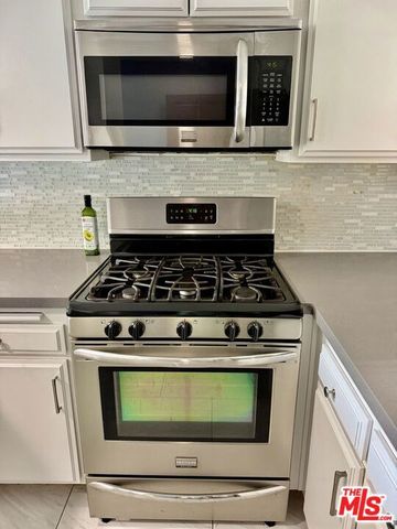 630 N Grand Avenue 203, Los Angeles, CA 90012