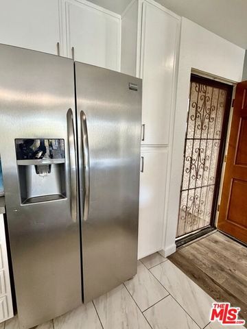 630 N Grand Avenue 203, Los Angeles, CA 90012