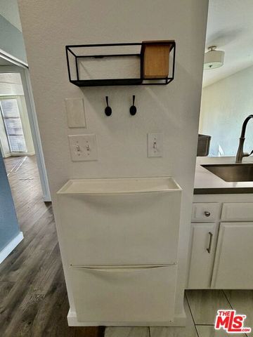 630 N Grand Avenue 203, Los Angeles, CA 90012