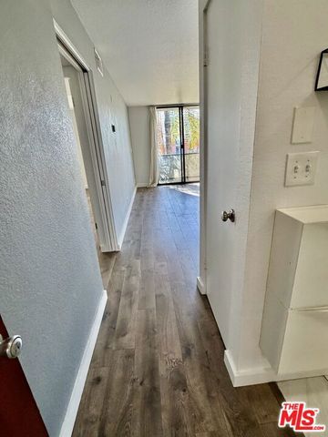 630 N Grand Avenue 203, Los Angeles, CA 90012