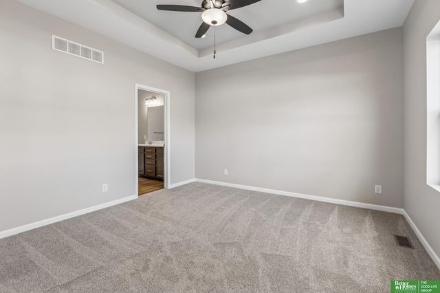 4910 Pinehill Road, Bellevue, NE 68133