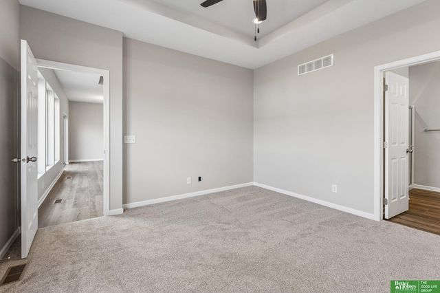 4910 Pinehill Road, Bellevue, NE 68133