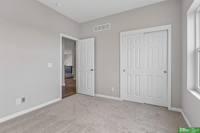 4910 Pinehill Road, Bellevue, NE 68133