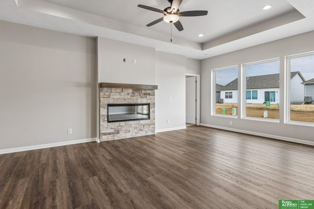 4910 Pinehill Road, Bellevue, NE 68133