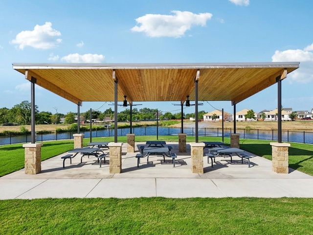 2235 Oscar Eli WAY, Round Rock, TX 78665