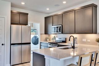 2235 Oscar Eli WAY, Round Rock, TX 78665