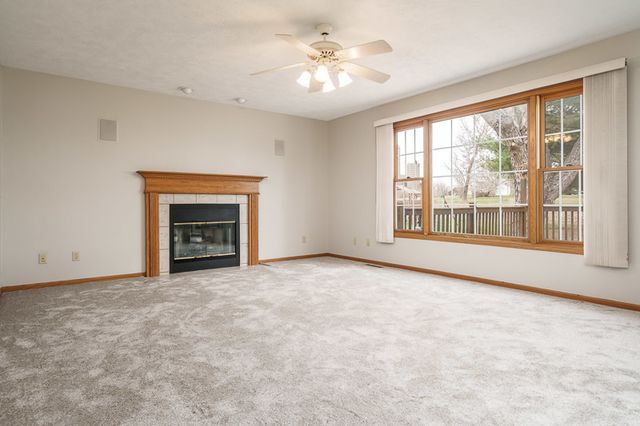 7448 Keystone Place, Caledonia, IL 61011