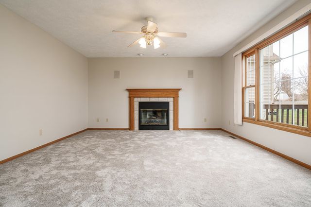 7448 Keystone Place, Caledonia, IL 61011