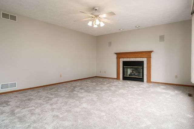 7448 Keystone Place, Caledonia, IL 61011