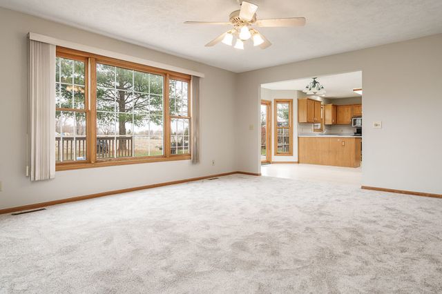 7448 Keystone Place, Caledonia, IL 61011