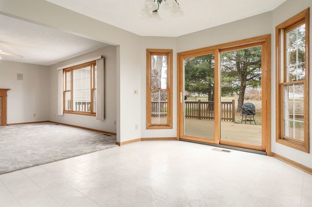 7448 Keystone Place, Caledonia, IL 61011