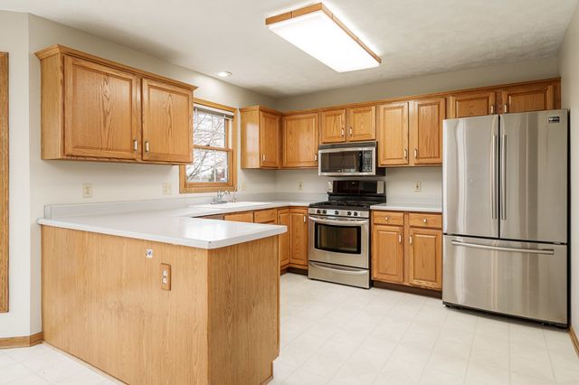 7448 Keystone Place, Caledonia, IL 61011