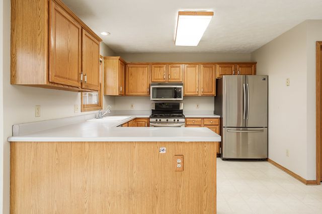 7448 Keystone Place, Caledonia, IL 61011