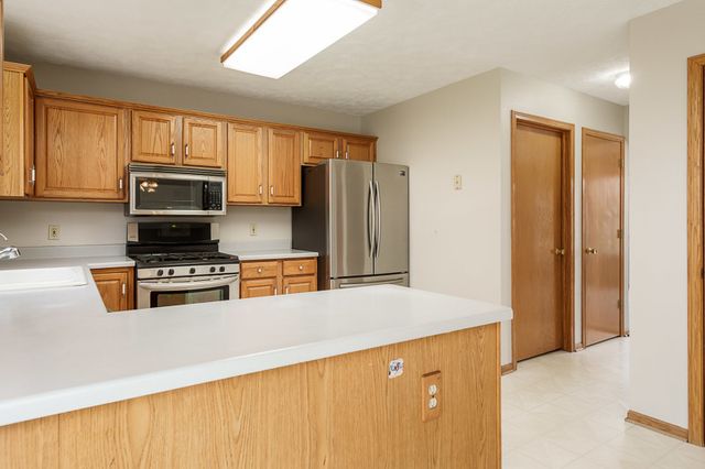 7448 Keystone Place, Caledonia, IL 61011