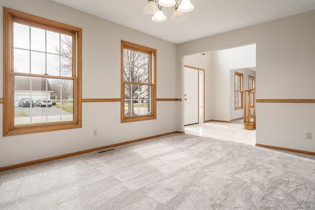 7448 Keystone Place, Caledonia, IL 61011