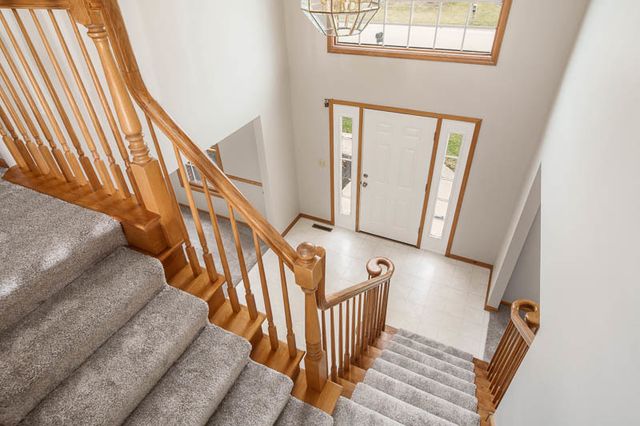 7448 Keystone Place, Caledonia, IL 61011