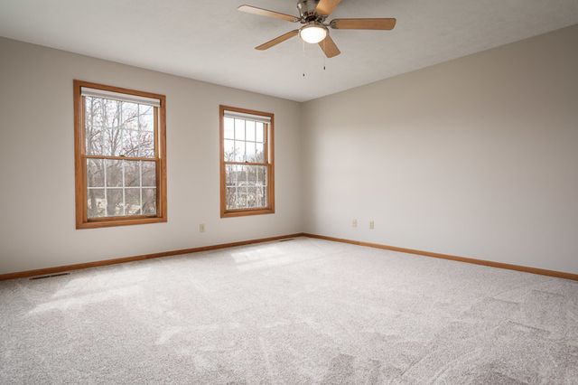 7448 Keystone Place, Caledonia, IL 61011