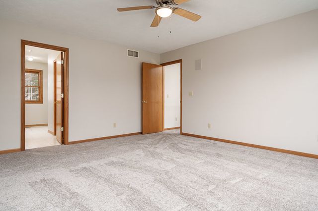 7448 Keystone Place, Caledonia, IL 61011