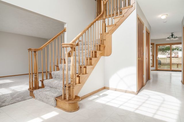 7448 Keystone Place, Caledonia, IL 61011