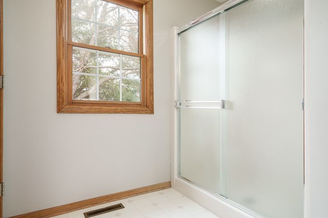 7448 Keystone Place, Caledonia, IL 61011