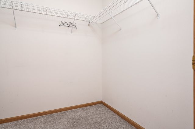 7448 Keystone Place, Caledonia, IL 61011