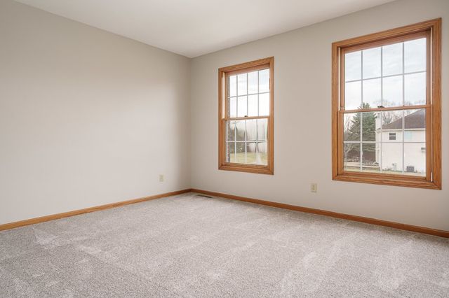 7448 Keystone Place, Caledonia, IL 61011