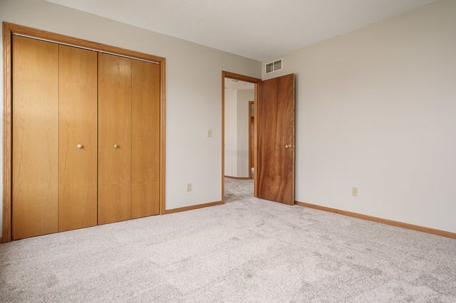 7448 Keystone Place, Caledonia, IL 61011