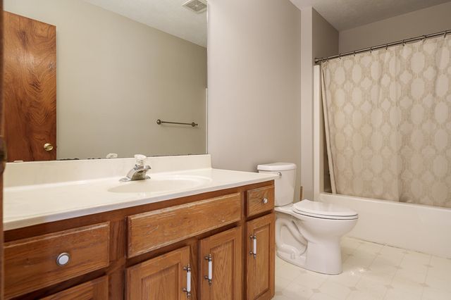 7448 Keystone Place, Caledonia, IL 61011