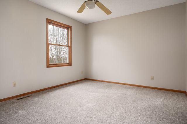 7448 Keystone Place, Caledonia, IL 61011