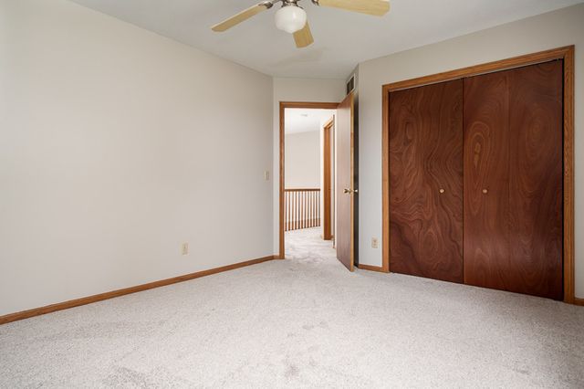 7448 Keystone Place, Caledonia, IL 61011