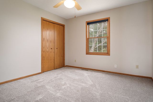 7448 Keystone Place, Caledonia, IL 61011