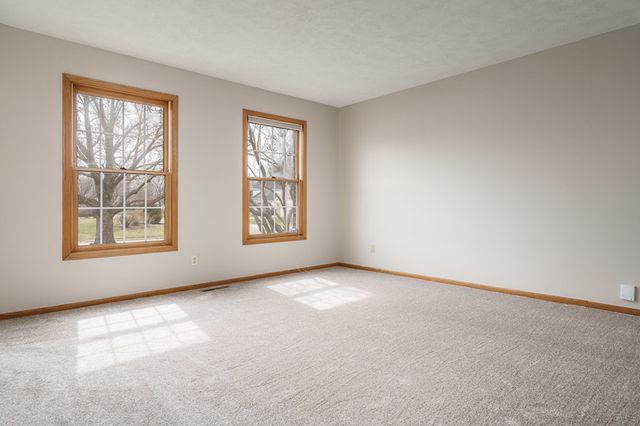 7448 Keystone Place, Caledonia, IL 61011