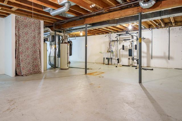 7448 Keystone Place, Caledonia, IL 61011