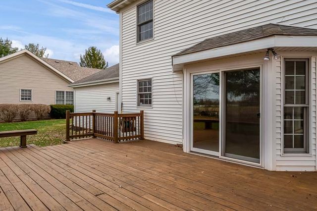 7448 Keystone Place, Caledonia, IL 61011